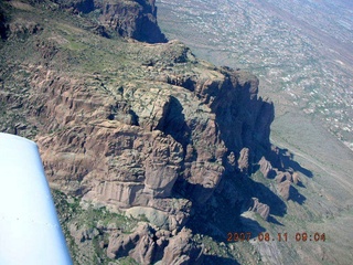 159 68b. Siphon Draw Hike - aerial