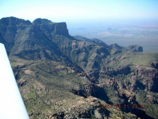 162 68b. Siphon Draw Hike - aerial