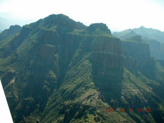 168 68b. Siphon Draw Hike - aerial