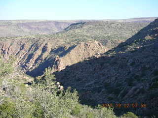 Bagdad run