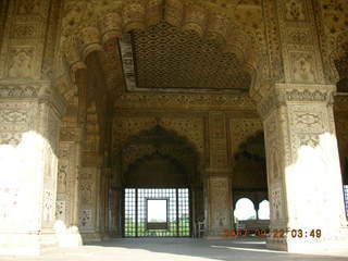 173 69j. Red Fort, Delhi