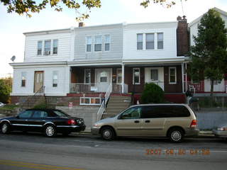 northeast philadelphia houses after fire