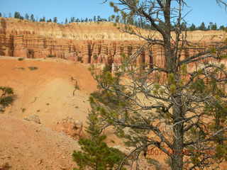 Bryce Canyon