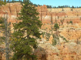 Bryce Canyon