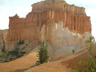 Bryce Canyon