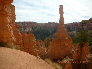 Bryce Canyon