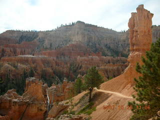Bryce Canyon