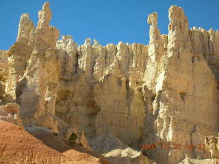 Bryce Canyon - Peek-a-boo loop - Adam (small)
