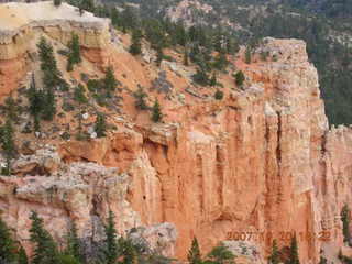 Bryce Canyon