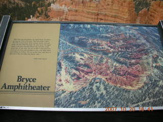 Bryce Canyon