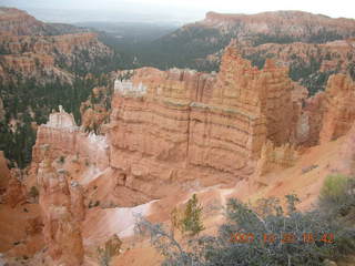 Bryce Canyon