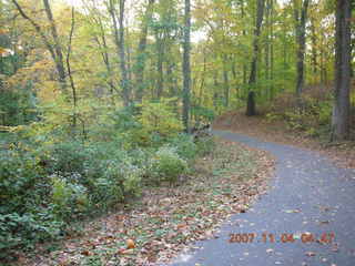 Pennypack Park