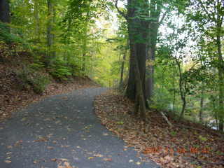 Pennypack Park