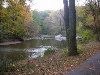 Pennypack Park