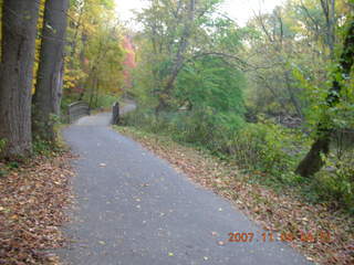 Pennypack Park