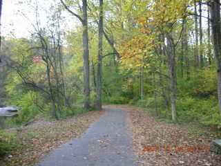 Pennypack Park