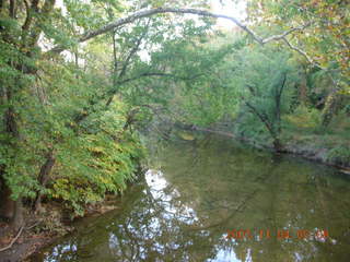 Pennypack Park