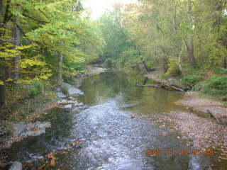 Pennypack Park