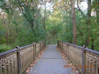 Pennypack Park