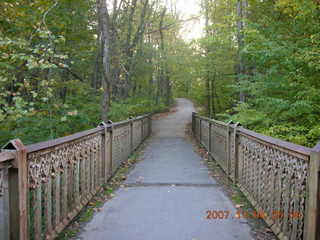 Pennypack Park