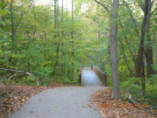 Pennypack Park