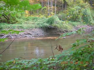 Pennypack Park