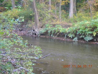 Pennypack Park