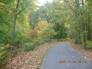 Pennypack Park