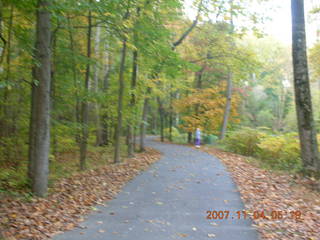 Pennypack Park