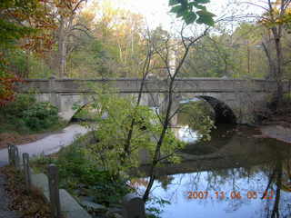 Pennypack Park