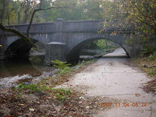 Pennypack Park