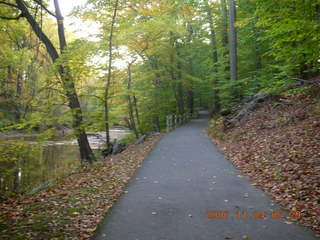 Pennypack Park