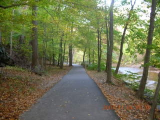 Pennypack Park