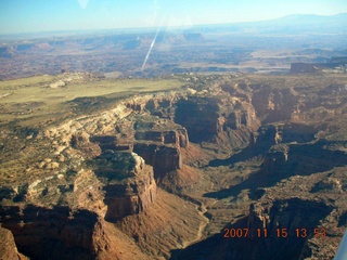 230 6bf. aerial - Utah