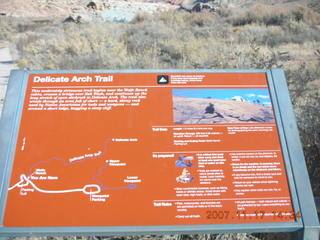 182 6bh. Arches National Park