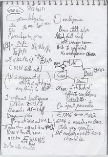 retail modeler math notes