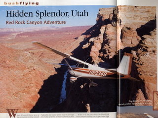 _Pilot Getaways_ Hidden Splendor article