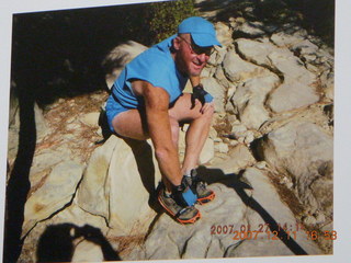 new camera picture of picture