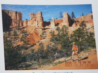 new camera picture of picture