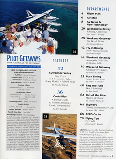 Antonio Pappano, conductor, and Simon Trpceski, piano, at Verizon Hall