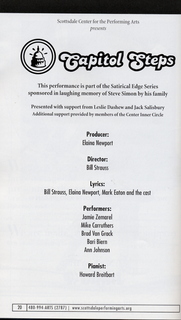 Pilot Getaways - Angel Point article