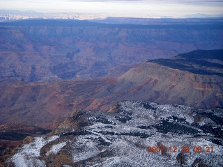 15 6cv. aerial - Grand Canyon