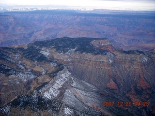 21 6cv. aerial - Grand Canyon