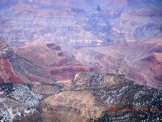 24 6cv. aerial - Grand Canyon