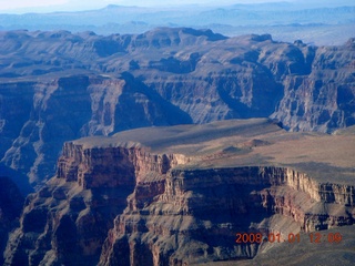 162 6d1. aerial - Grand Canyon West