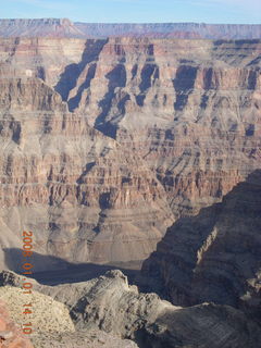 213 6d1. Grand Canyon West - Guano Point