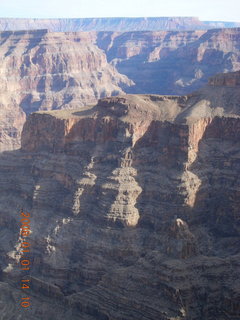 214 6d1. Grand Canyon West - Guano Point