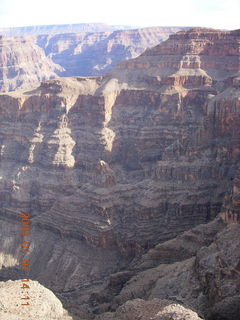 216 6d1. Grand Canyon West - Guano Point