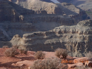 224 6d1. Grand Canyon West - Guano Point