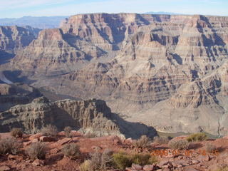 226 6d1. Grand Canyon West - Guano Point